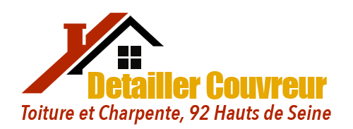 Logo-couvreur-93-Detailler Couvreur 92